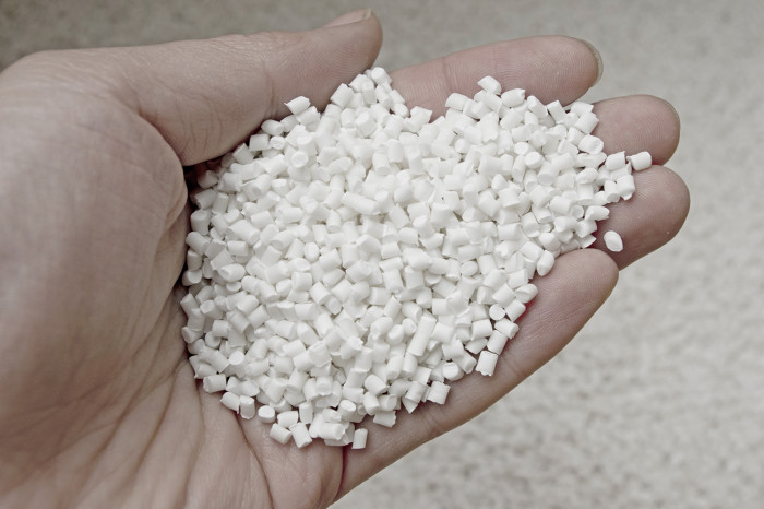 Dow promotes carbon-reducing polystyrene, supporting manufacturers in meeting environmental goals - Vimarsana News