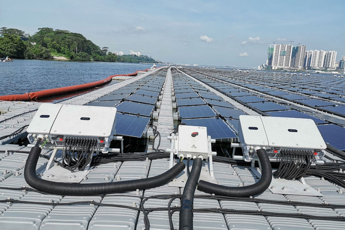 Carbon neutrality becomes world consensus - Vimarsana News