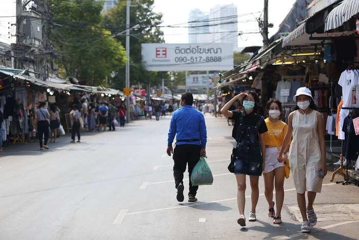 Inflation attached to energy prices after April cooling