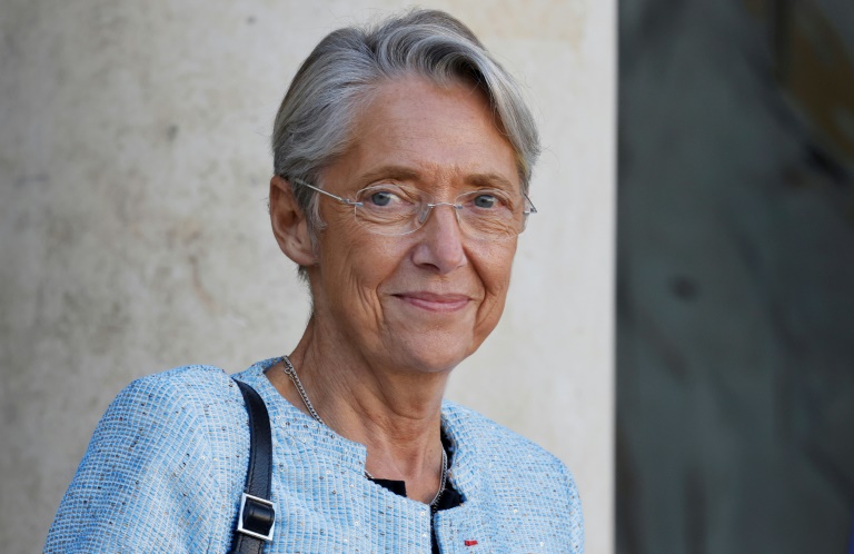 Borne is seen as an able technocrat who is also able to negotiate prudently with unions. Borne is seen as an able technocrat who is also able to negotiate prudently with unions.