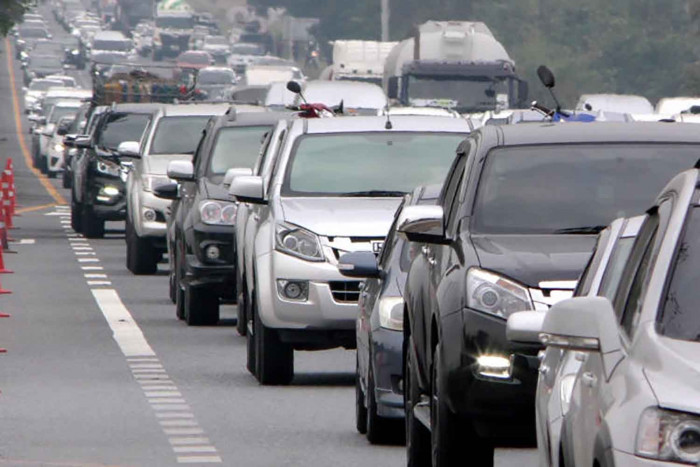 Exat to vet Nakhon Nayok-Saraburi link - Vimarsana News
