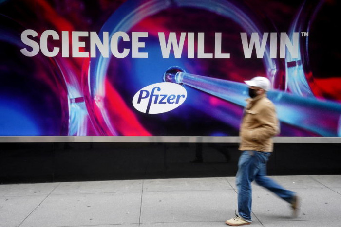 Cambodia, Laos to benefit as Pfizer slashes drug prices for poorest nations - Vimarsana News