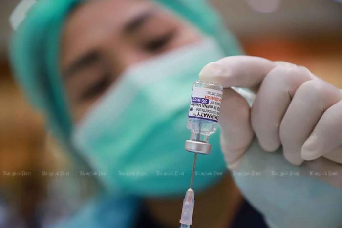 3,649 new Covid cases, fewest since Jan 5 - Vimarsana News
