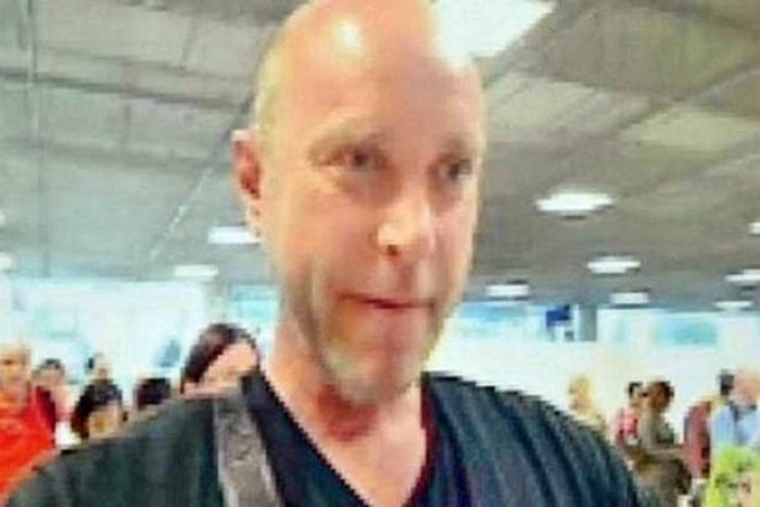 British man convicted of infamous 'body in suitcase' murder - Vimarsana News