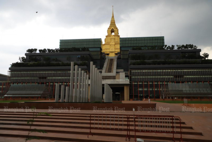 A clubby home away - Vimarsana News