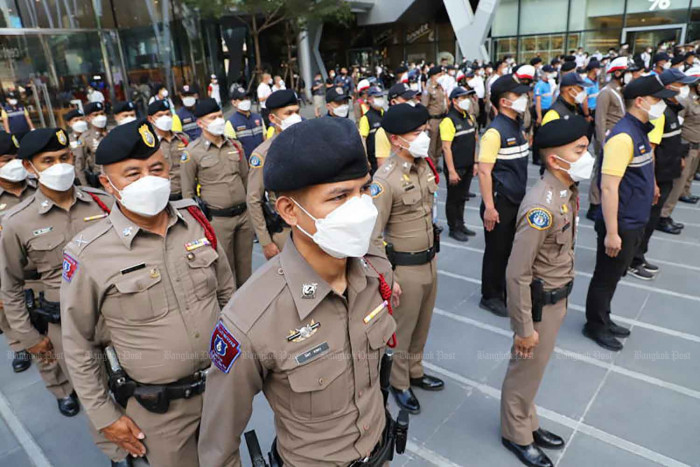 Tehran condemns spy hunt report - Vimarsana News