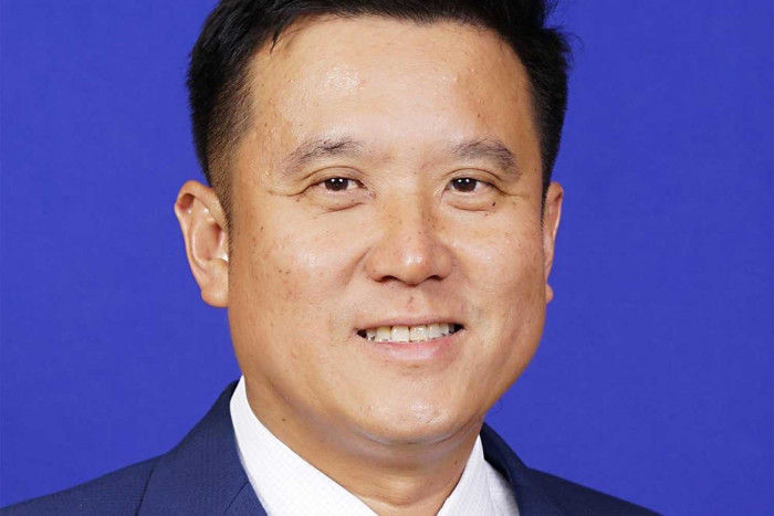 Don't post crime pics, warns govt - Vimarsana News