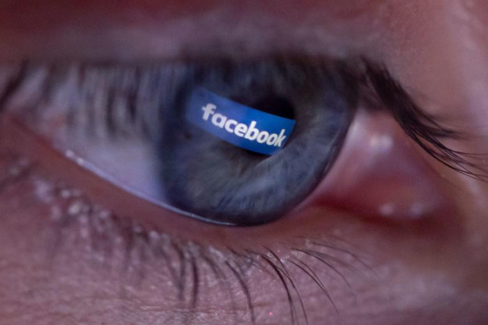 Facebook Rethinks News Deals, and Publishers Stand to Lose Millions - Vimarsana News