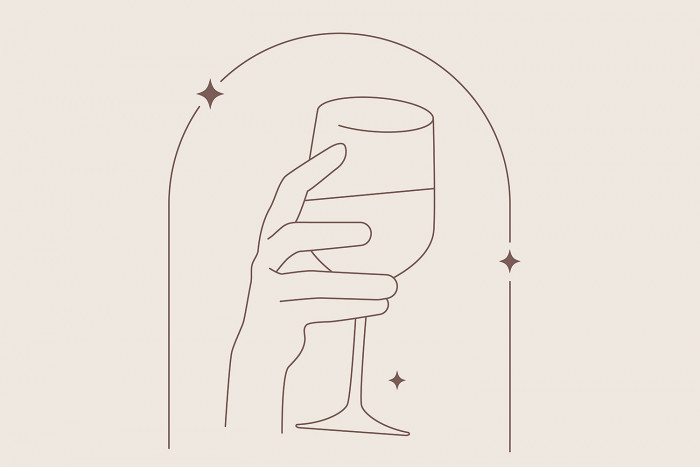 Celebrating women in wine - Vimarsana News