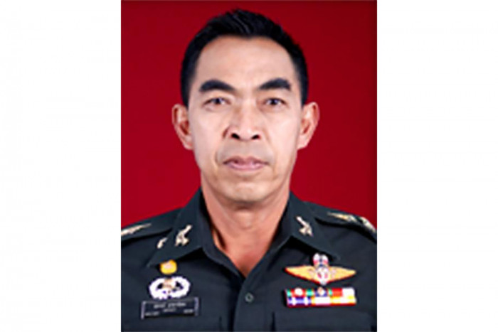Thailand vows to uphold 'diplomatic neutrality' - Vimarsana News