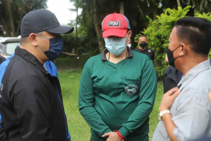 Warrants out for 2 alleged Taiwan murder accomplices - Vimarsana News