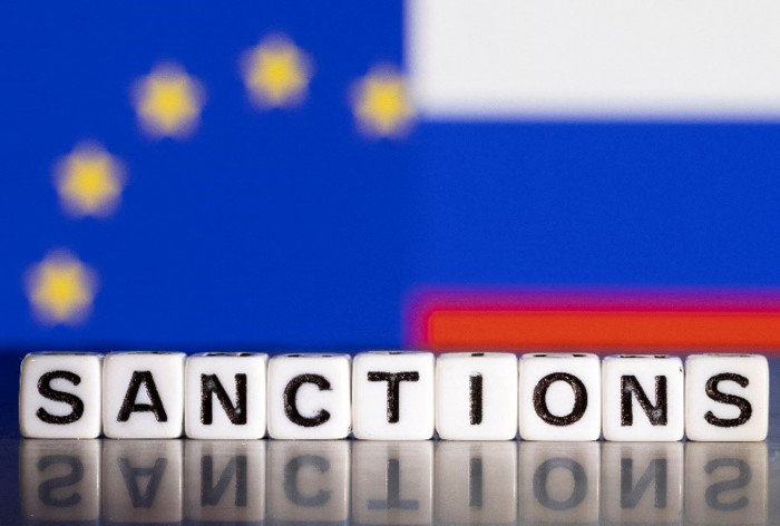 Prolonged Russia-Ukraine war shakes up global energy stability