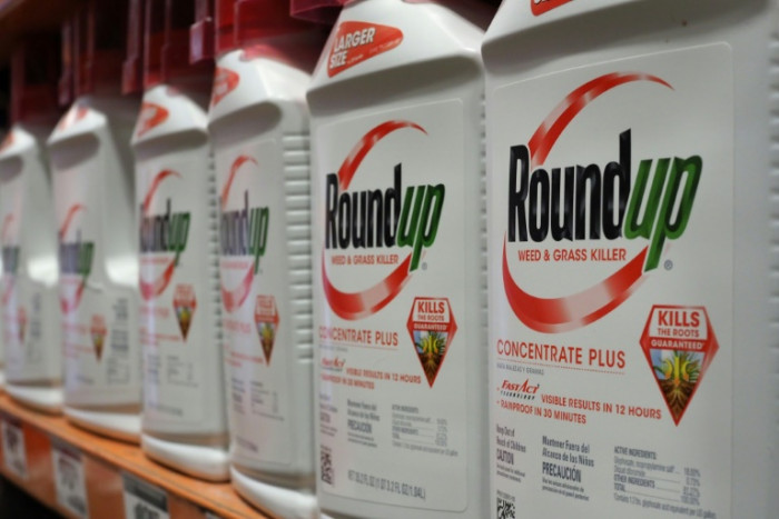 US high court denies Bayer bid to block Roundup weedkiller lawsuits - Vimarsana News