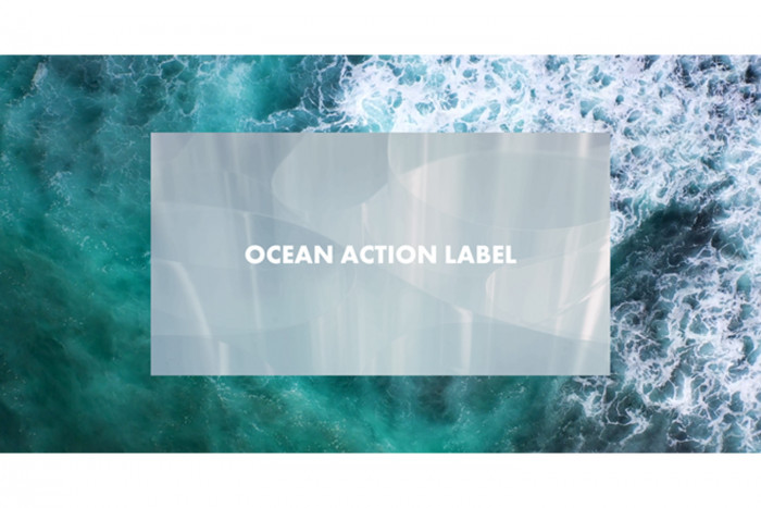 UPM Raflatac launches the world's first certified label material to fight ocean bound plastic pollution - Vimarsana News