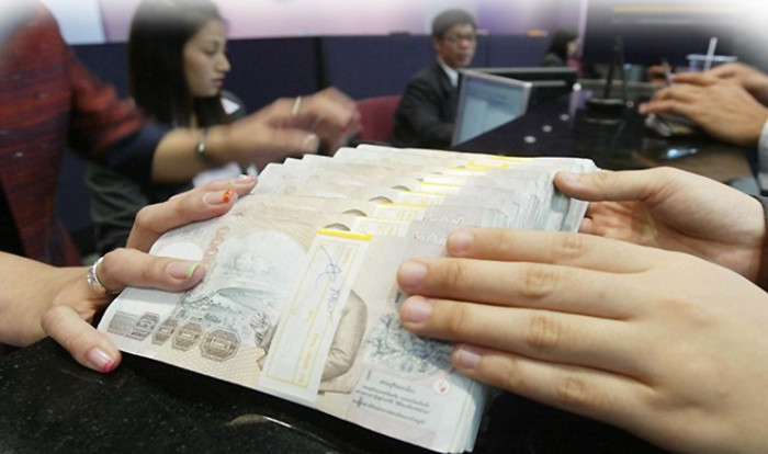 Govt to sell B272bn of bonds