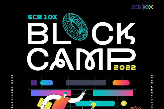 Bootcamp seeks future Web3 developers - Vimarsana News