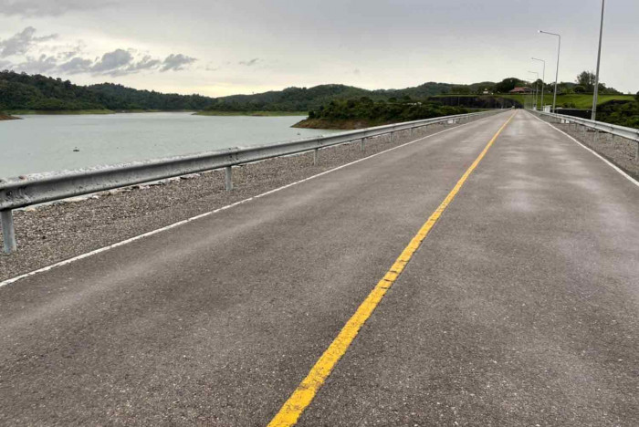 Mild quake in Surat Thani, no damage - Vimarsana News