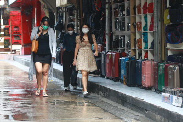 www.bangkokpost.com