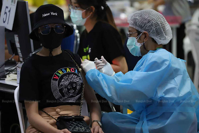 www.bangkokpost.com