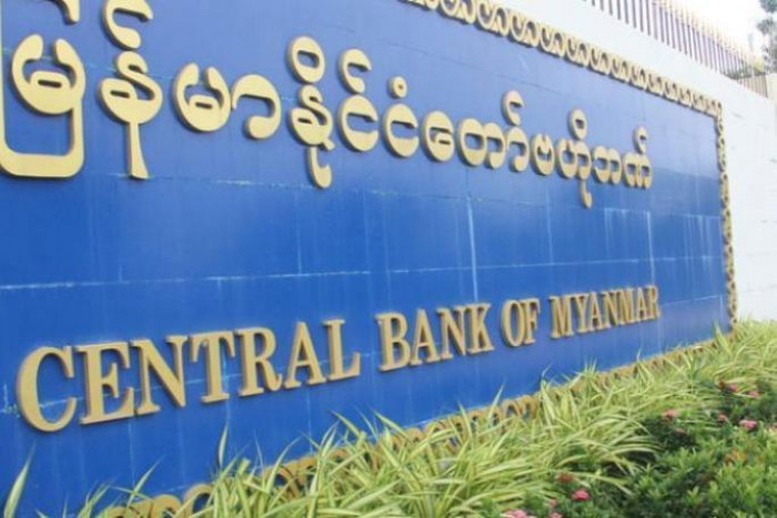 Myanmar suspends foreign loan repayments amid dollar crunch - Vimarsana News