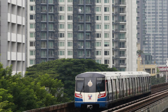 Explainer: Exploring the land scheme for foreigners - Vimarsana News