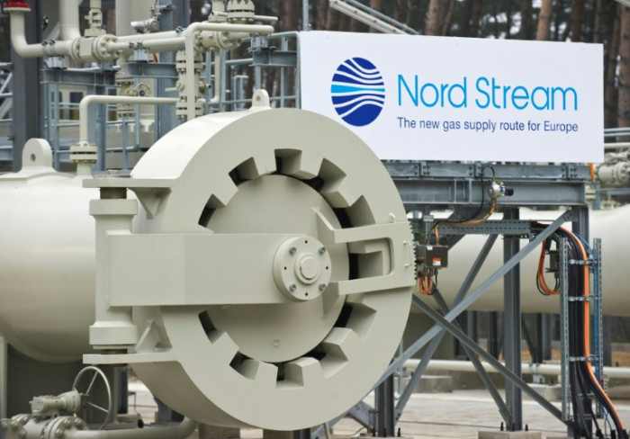 Russia resumes critical gas supplies to Europe via Nord Stream