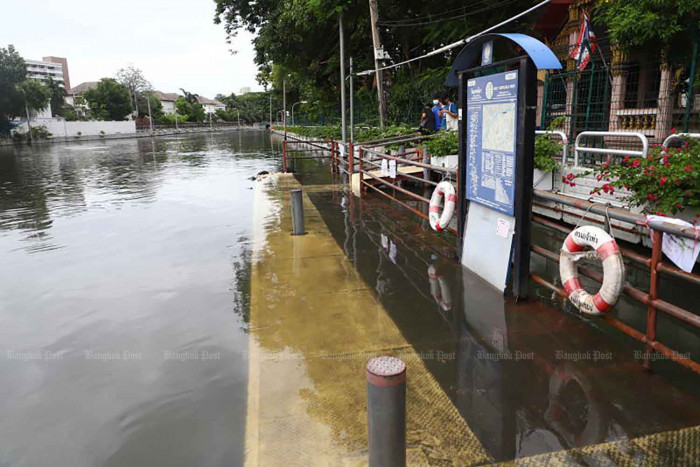Army, RID to help dredge city canals - Vimarsana News