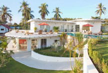 The Nutrients That Increase Testosterone