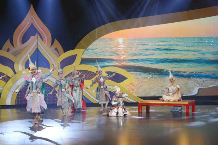 1,773 new Covid inpatients, 30 more deaths - Vimarsana News