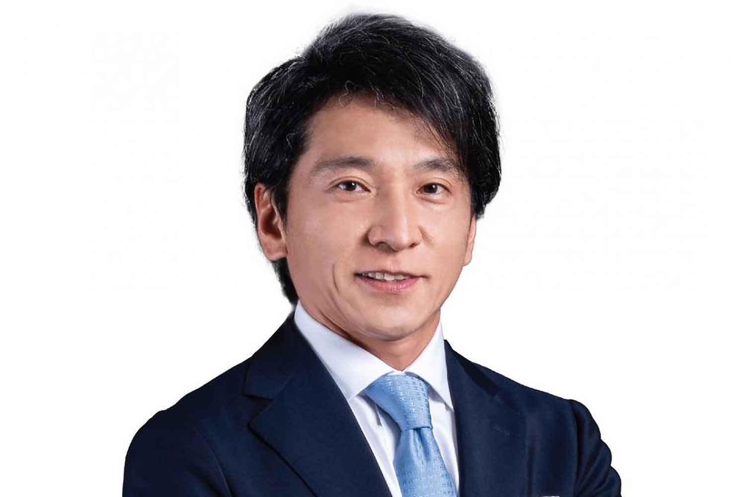 Thai Honda On Course To Reach 10 Sales Growth