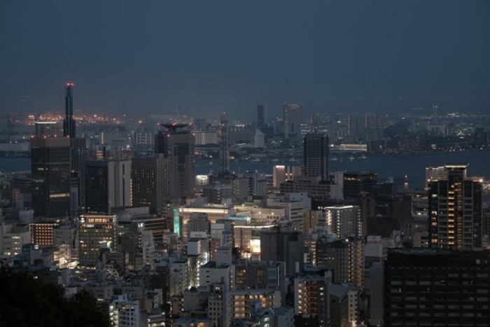 Japan probing mistreatment of pregnant foreign trainees - Vimarsana News