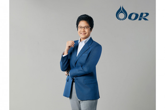 OR invests in GoWabi, No.1 spa & beauty platform in Thailand - Vimarsana News