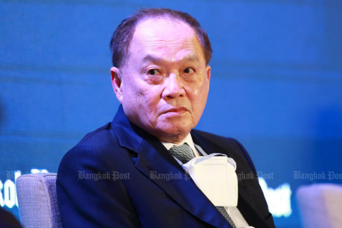 Thonburi Healthcare chairman resigns after market ban - Vimarsana News