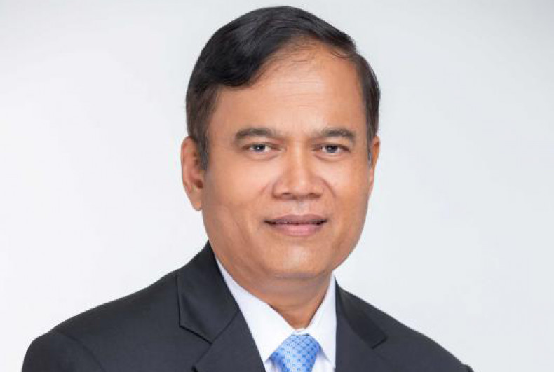 Bangkok Post Cambodian psychiatrist helping genocide survivors wins