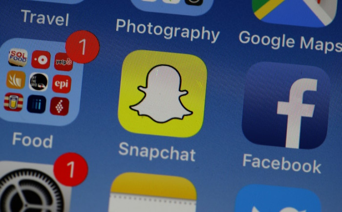Exec departures at Snap after report of workforce cuts - Vimarsana News