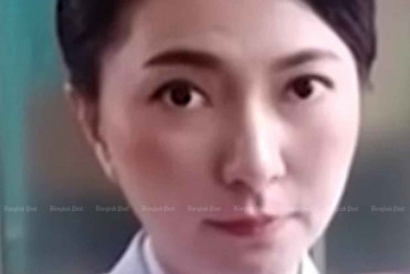 Prawit's brothers, senator called in maid abuse probe