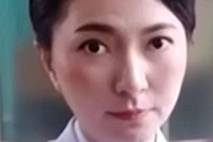 Probes check how Kornsasi got jobs - Vimarsana News