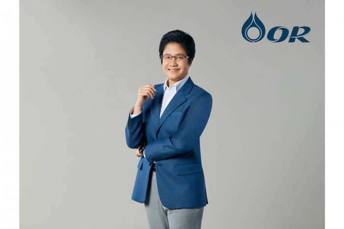 Bangkok Post - Dezpax leaps for top packaging solutions platform with ...