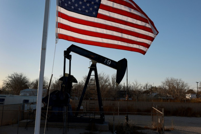 'Social' investment strategies under fire in Republican-led US states - Vimarsana News