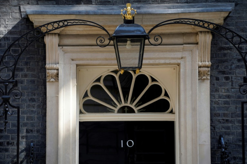 Bangkok Post - Incoming UK prime minister Truss faces a country in crisis