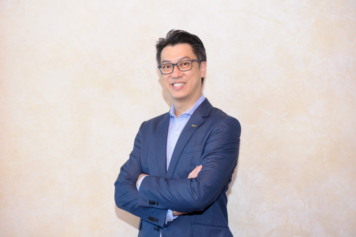 Radisson Hotel Group blends heritage with vision to build a strong and sustainable future in Thailand - Vimarsana News