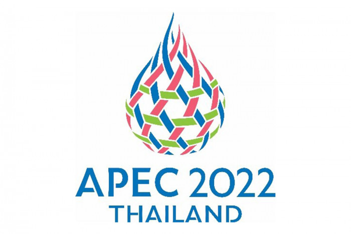 10 Stories to Tell About APEC2022 - Vimarsana News