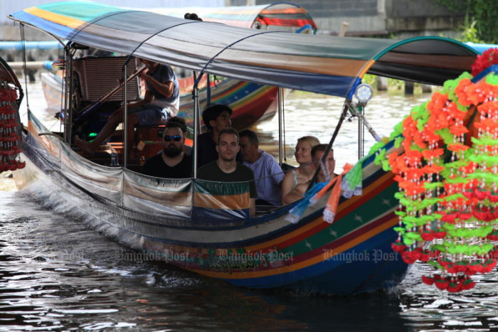 8-10m tourist arrivals in 2022 - finance minister - Vimarsana News