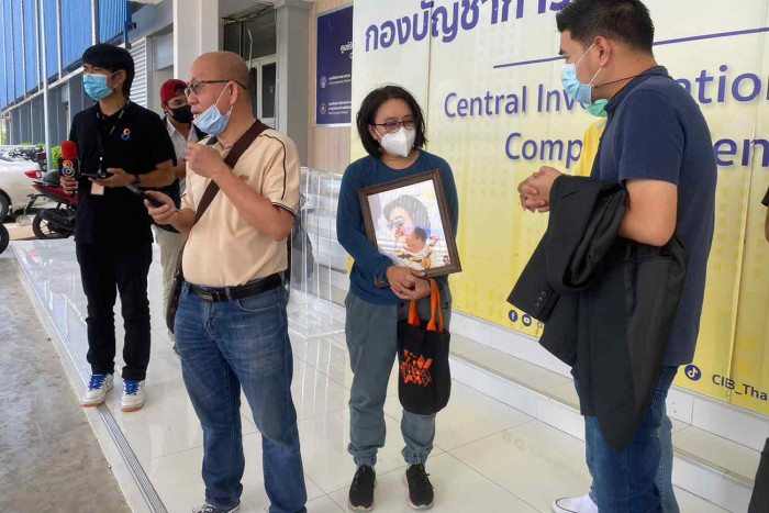Physician suspects doctor sister was murdered - Vimarsana News