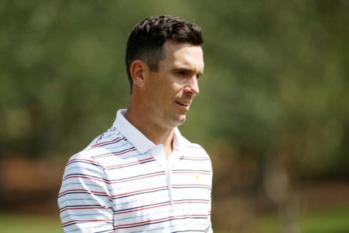 Bangkok Post PGA Players Say LIV Must Wait Change For World Ranking bangkok-post-pga-players-say-liv-must-wait-change-for-world-ranking