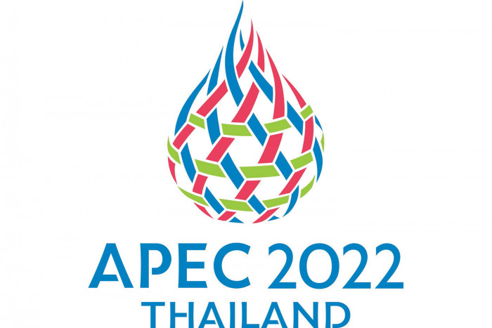 APEC Thailand 2022 is right on track before Leaders' Meeting in November - Vimarsana News