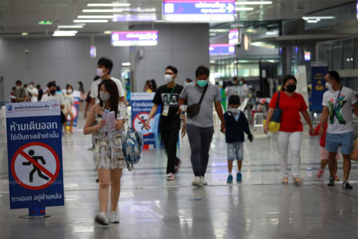 www.bangkokpost.com