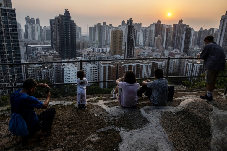 Hong Kong will end mandatory hotel quarantine, scrapping some of the world's toughest travel restrictions.