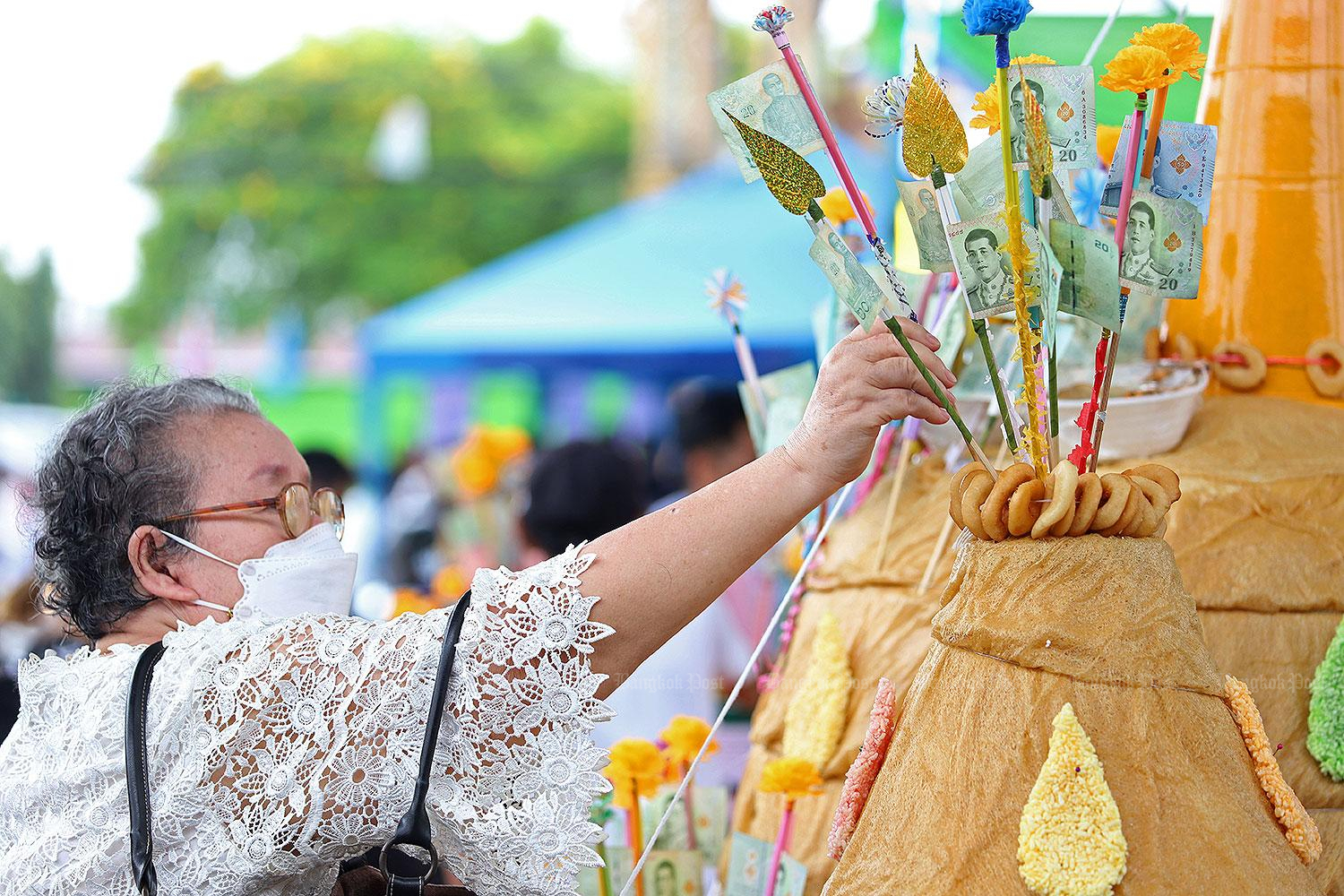 Bangkok Post Photo Gallery Bangkok Post bangkok-post-photo-gallery-bangkok-post