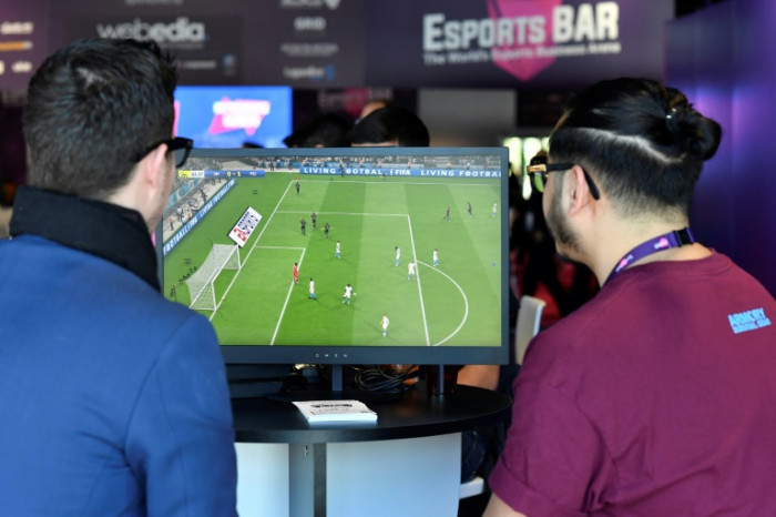 Gamers to bid farewell to FIFA franchise after 30 years - Vimarsana News